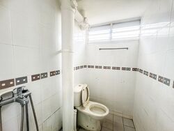 Blk 74 Bedok North Road (Bedok), HDB 3 Rooms #523348141